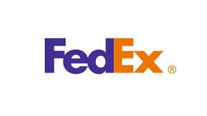 Fed Ex